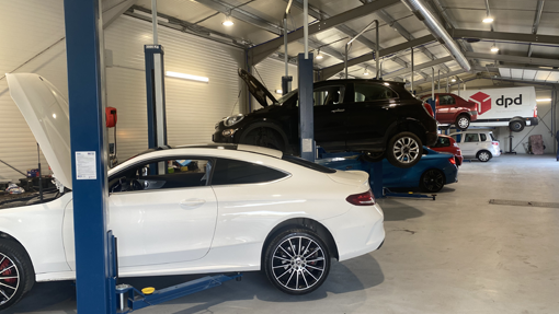 Auto Alat Beograd Auto Alat Beograd