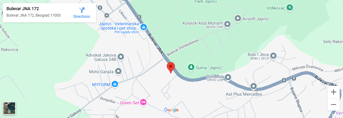 Auto Alat Kontakt Auto Alat Kontakt